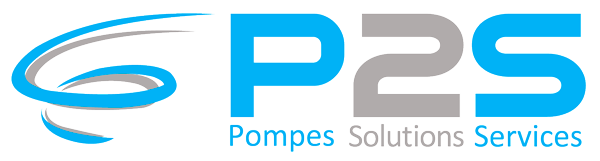 Pompes 2S