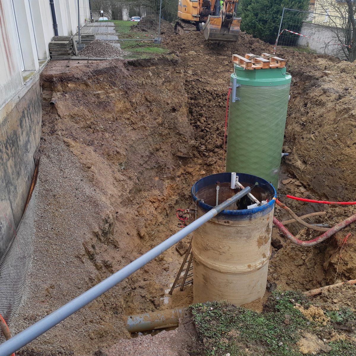 20190305_095955 1200X1200 | Pompes 2S Automatisation et variation de vitesse appliquées aux pompes en Lorraine Maxéville