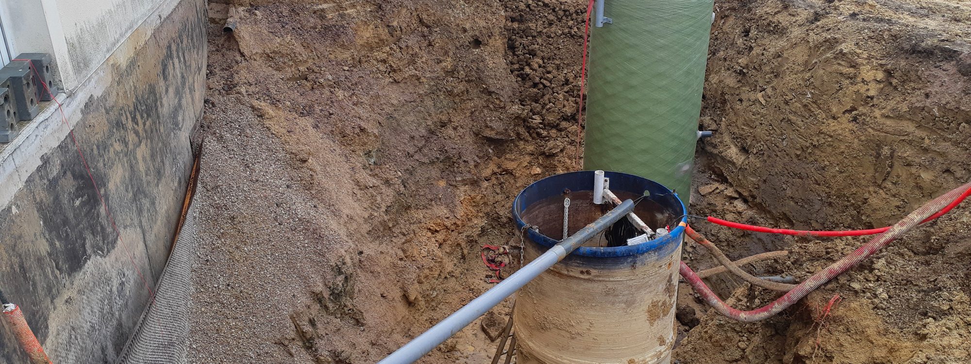 20190305_095955 2000X750 | Pompes 2S Automatisation et variation de vitesse appliquées aux pompes en Lorraine Maxéville