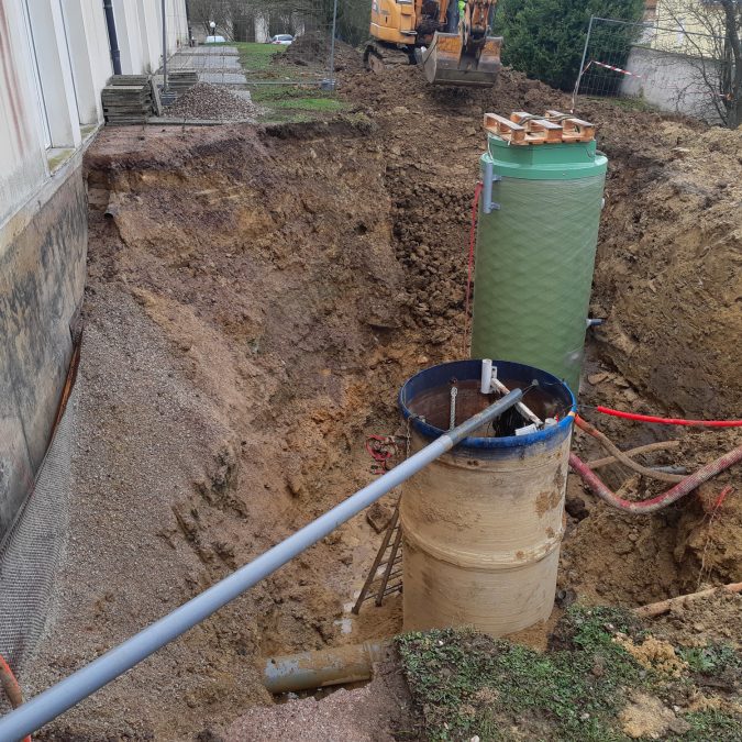 En images Dombasle-sur-Meurthe 19