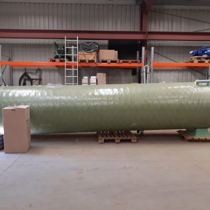 20190227_112757 675X675 | Pompes 2S Installation de pompes professionnelles et pour particuliers en Lorraine Nancy 3