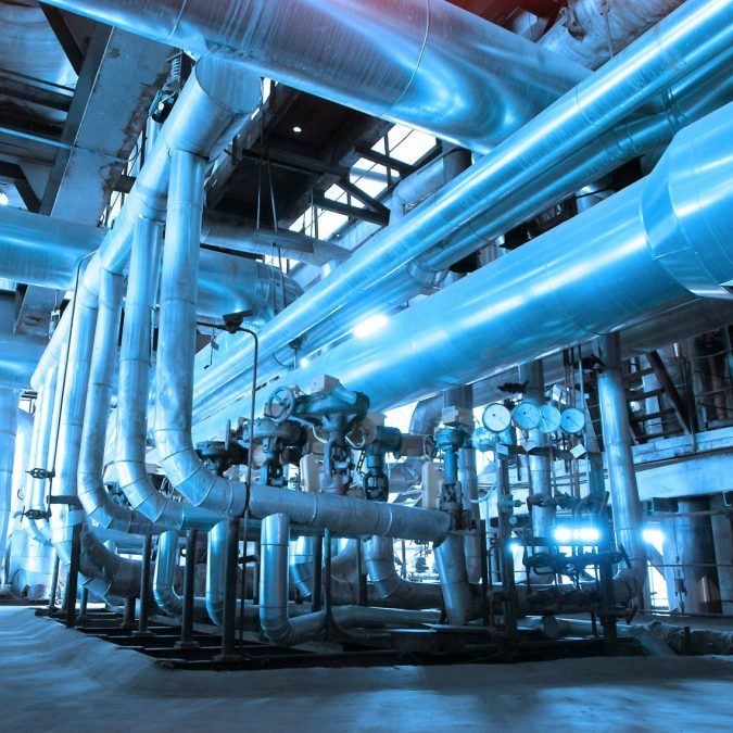 En images Pont-à-Mousson 17