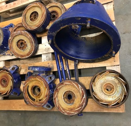 IMG_3133 500X480 | Pompes 2S Installation, réparation et dépannage de toutes pompes en Lorraine Pont-à-Mousson 0