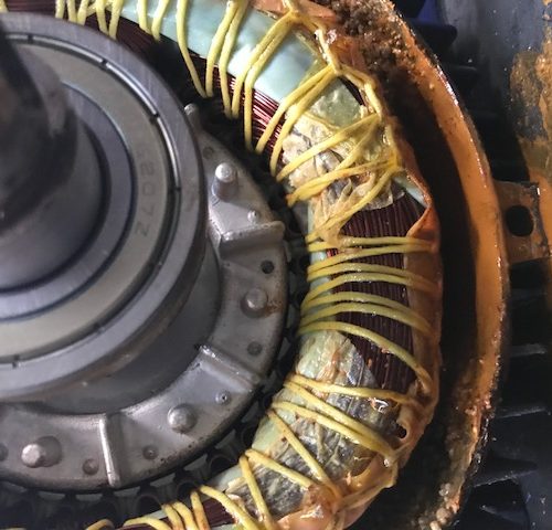 IMG_3172 500X480 | Pompes 2S Installation de pompes professionnelles et pour particuliers en Lorraine Essey-lès-Nancy 2