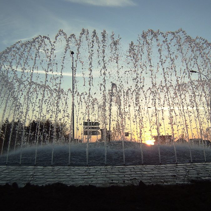 En images Dombasle-sur-Meurthe 7