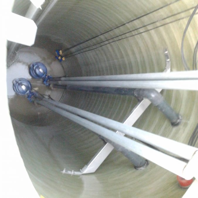 En images Lunéville 15