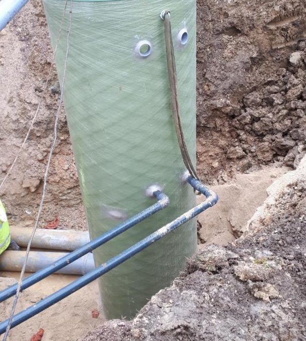 En images Pont-à-Mousson 5