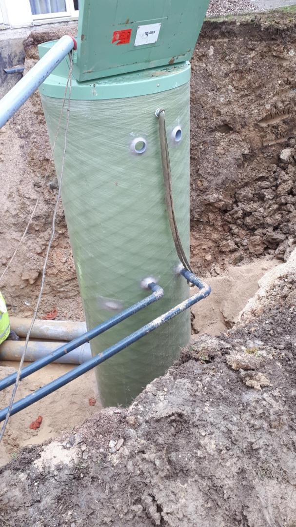 RESIZED_20190305_164849_38311 | Pompes 2S Un accompagnement et une mise en service sur site Toul