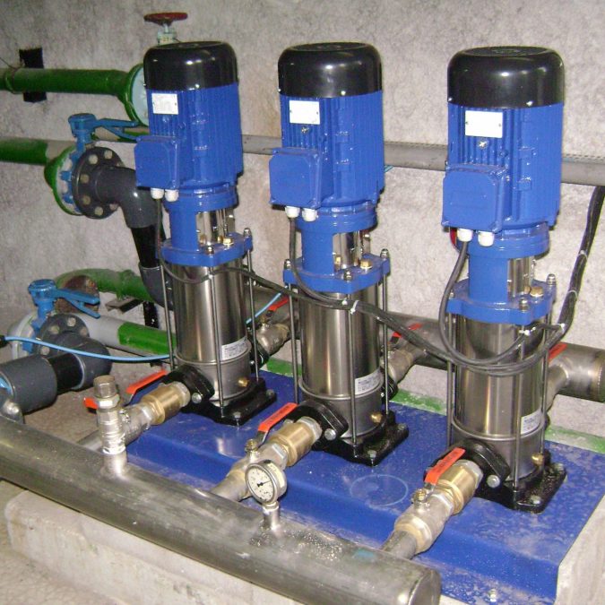 SURPRESSEUR INCENDIE COFELY 001 675X675 | Pompes 2S Installation, réparation et dépannage de toutes pompes en Lorraine Villers-lès-Nancy 2