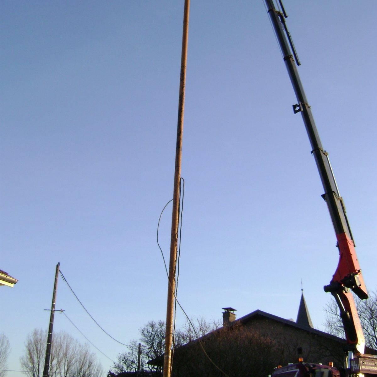 POSE POMPE DE FORAGE ESCLES 012 1 1200X1200 | Pompes 2S Maintenances et réparations sur site ou en atelier Nancy