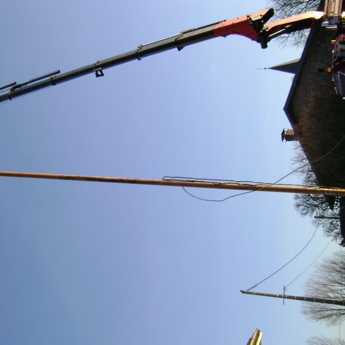 En images Vandœœuvre-lès-Nancy 1