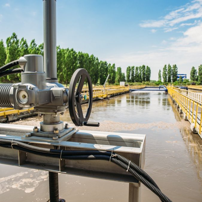 ADOBESTOCK_275978115 675X675 | Pompes 2S Installation de pompes professionnelles et pour particuliers en Lorraine Lunéville 1