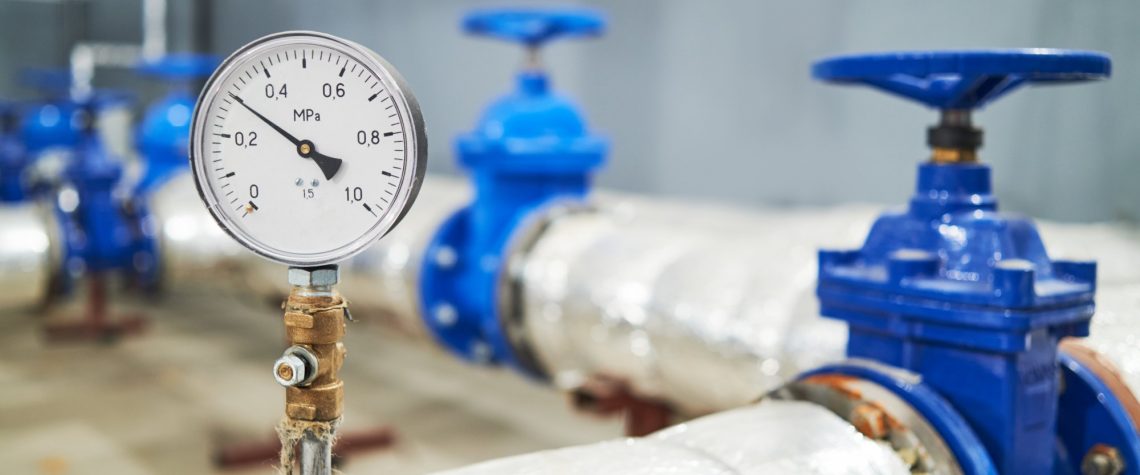 ADOBESTOCK_179849135 1140X475 | Pompes 2S P2S : Distribution, installation et réparation de pompes dans le Grand-Est Laxou 2