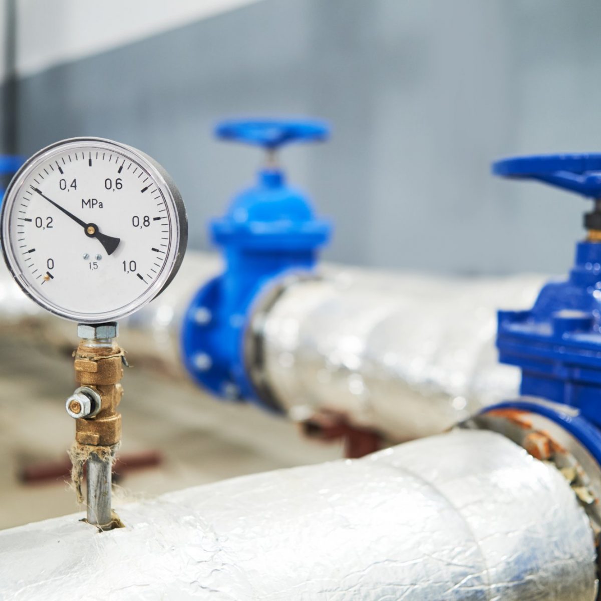 ADOBESTOCK_179849135 1200X1200 | Pompes 2S Comment nettoyer une pompe de relevage des eaux usées ? Villers-lès-Nancy