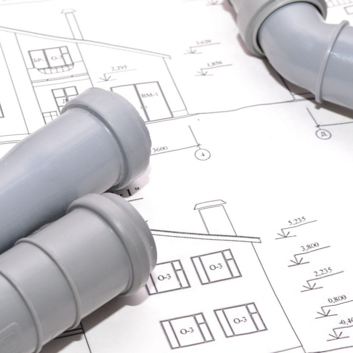 BRANCHER_POMPE_RELEVAGE_EAUX_USEES 1200X1200 | Pompes 2S Comment brancher une pompe de relevage des eaux usées ? Essey-lès-Nancy