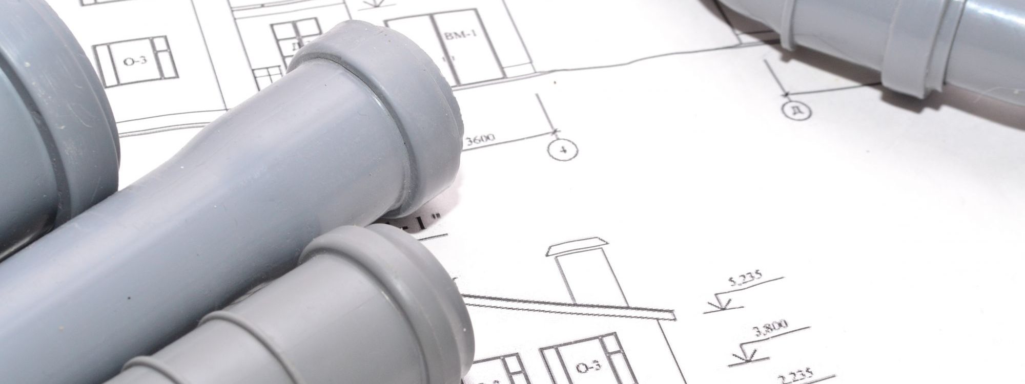 BRANCHER_POMPE_RELEVAGE_EAUX_USEES 2000X750 | Pompes 2S Comment brancher une pompe de relevage des eaux usées ? Essey-lès-Nancy