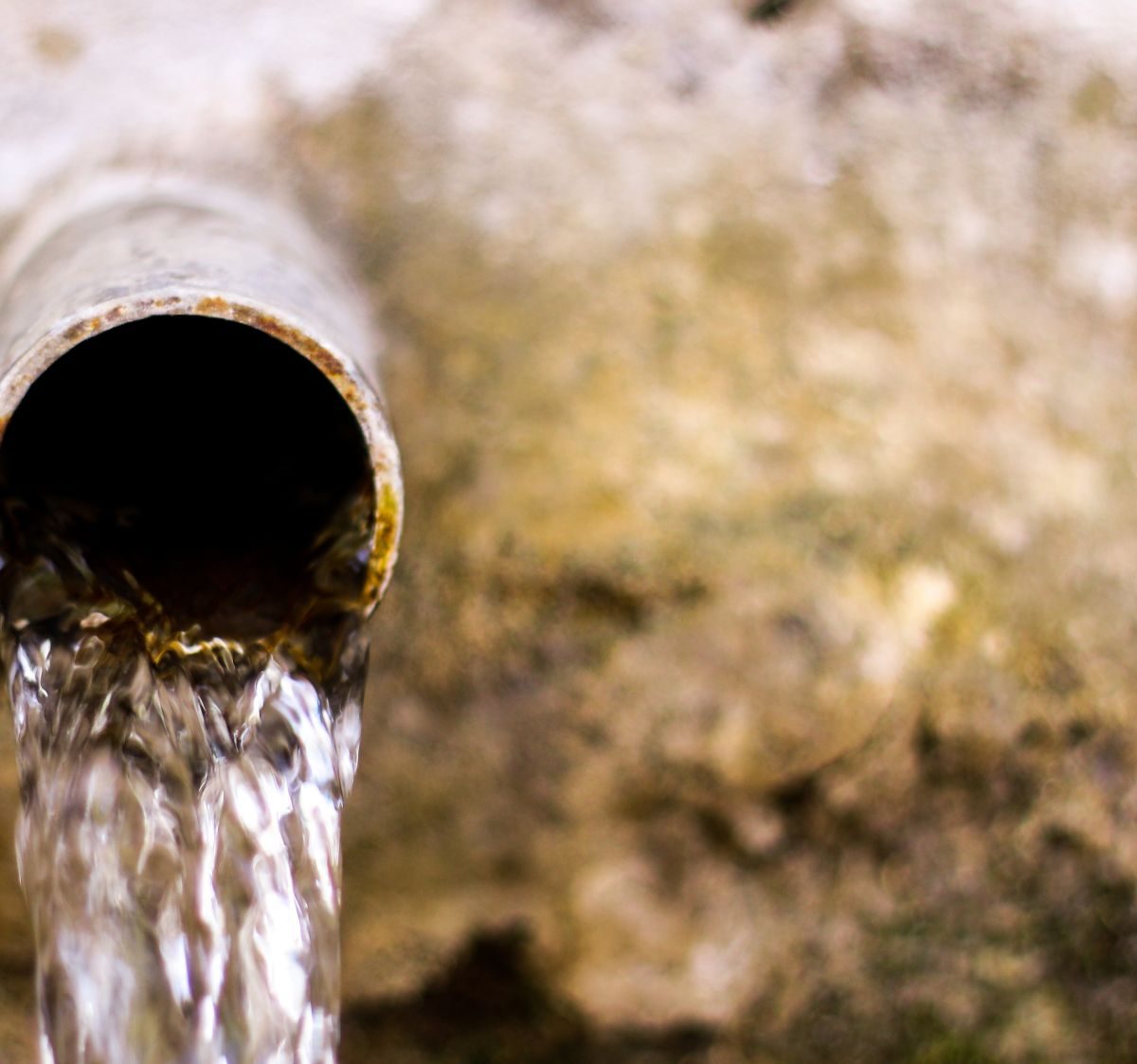 EAUX USéES 1200X1123 | Pompes 2S Où se situe la pompe de relevage ? Nancy