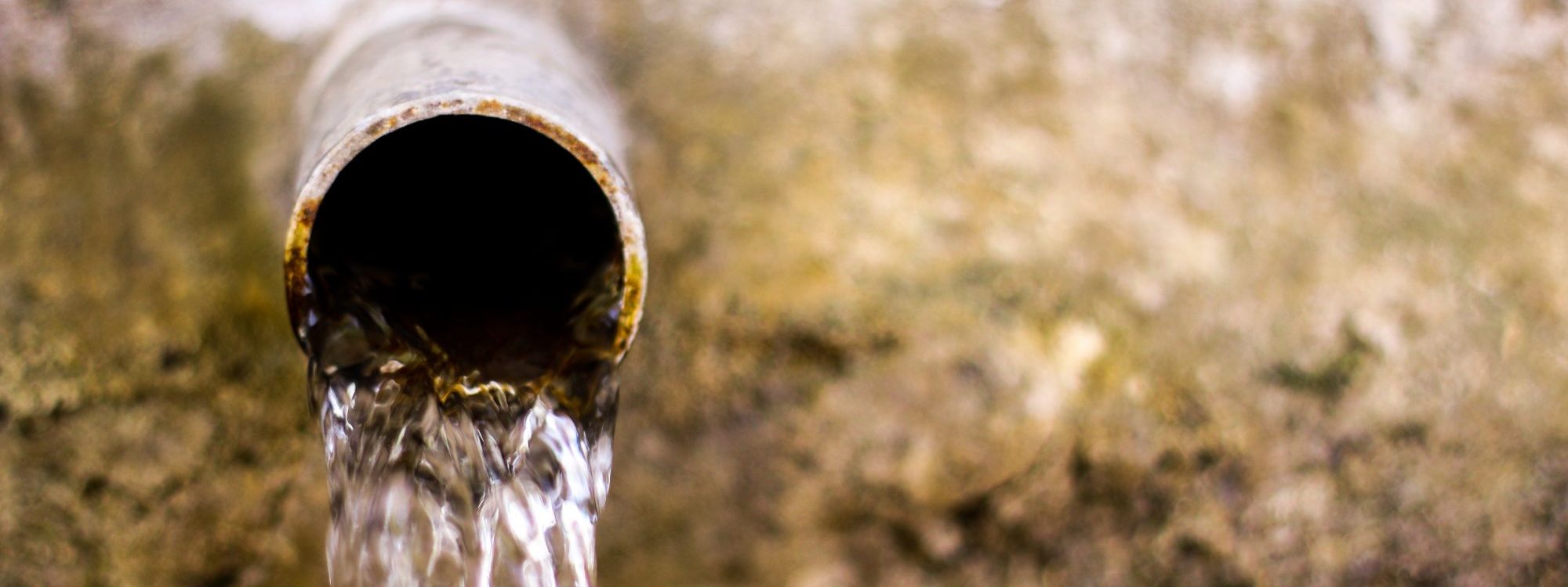 EAUX USéES 2000X750 | Pompes 2S Où se situe la pompe de relevage ? Nancy