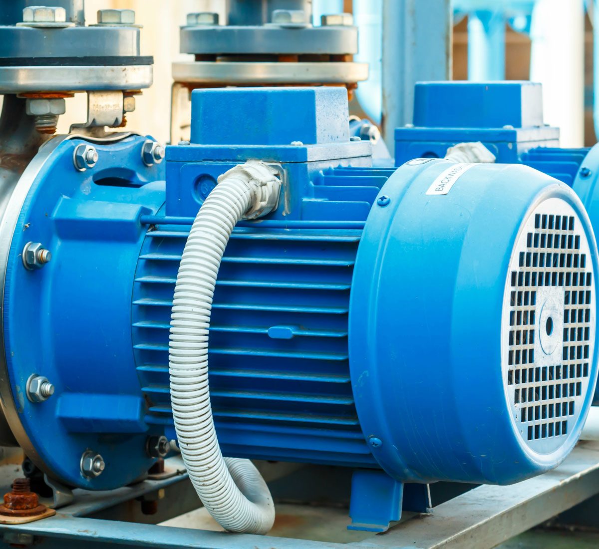 POMPE 1200X1100 | Pompes 2S Comment mettre en place une pompe de relevage ? Villers-lès-Nancy