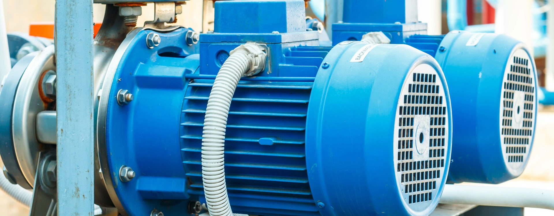 POMPE 1920X750 | Pompes 2S Comment mettre en place une pompe de relevage ? Villers-lès-Nancy