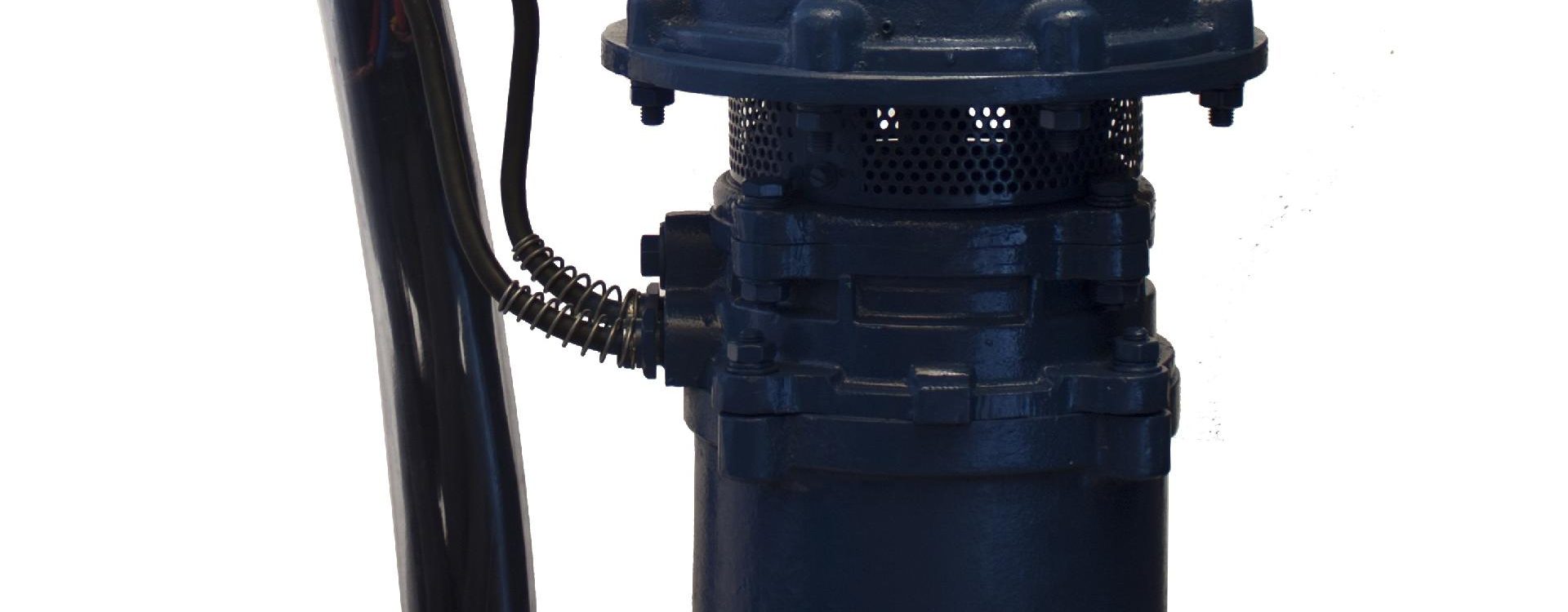 POMPE IMMERGEE 1920X750 | Pompes 2S Comment fonctionne une pompe à eau immergée ? Laxou