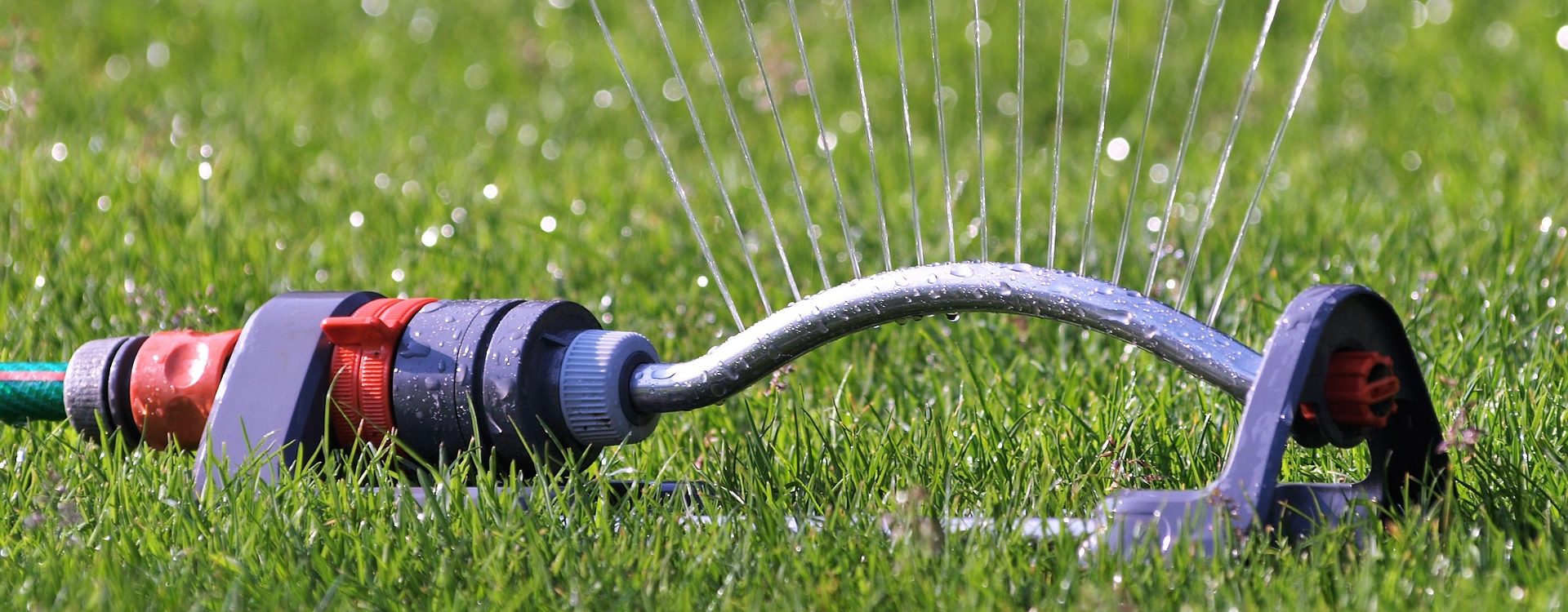 POMPE_ARROSAGE 1920X750 | Pompes 2S Comment bien choisir sa pompe d’arrosage ? Toul